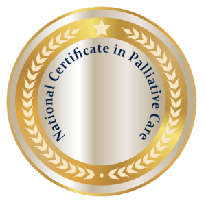Responsive National Certificate Emblem 300Px (Mobile 0 Breakpoint) National Certificate Emblem 300Px (Desktop 768 Breakpoint) 