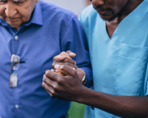 Responsive Pace Psw It3asq 300Px (Mobile 0 Breakpoint) Pace Psw It3asq 300Px (Desktop 768 Breakpoint) 