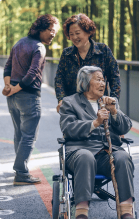 Responsive Pace Psw Vit1a 275Px (Mobile 0 Breakpoint) Pace Psw Vit1a 275Px (Desktop 768 Breakpoint) 